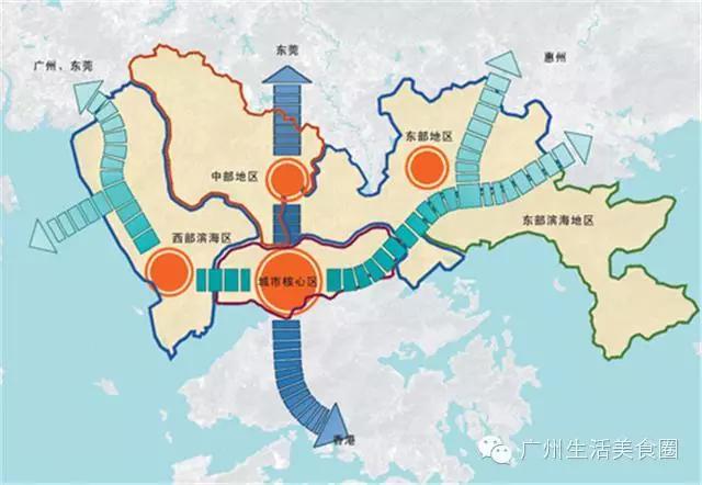 广东移动常用流量外省可以用吗,广东移动的流量可以转送的吗