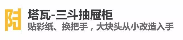 十大宜家必买小物件,十大宜家必买好物