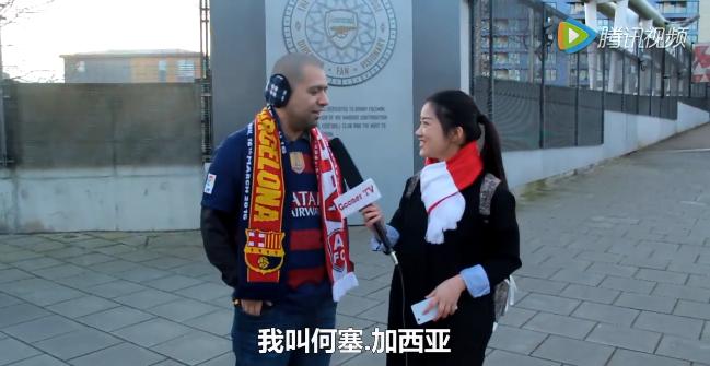 巴萨球迷到底有多强大,巴萨球迷到底有多强