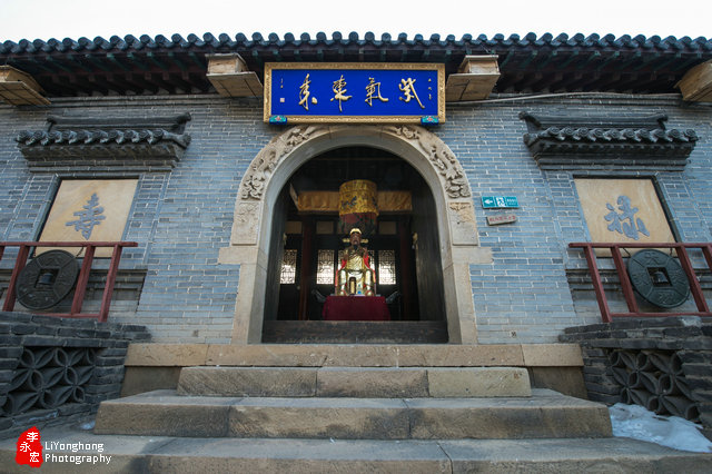 朝阳喀左天成观收费吗,朝阳喀左天成观