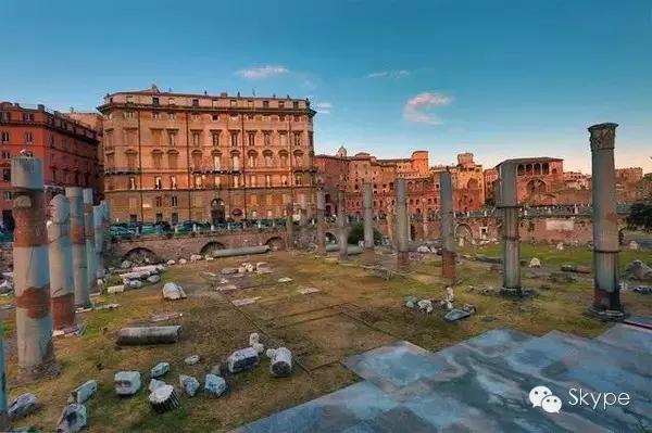 skype隐身技巧,skype怎么更改约会时间