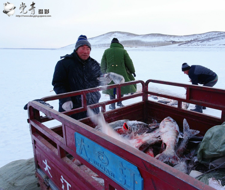 一个人眼中的成都,一个成都人眼中的四川