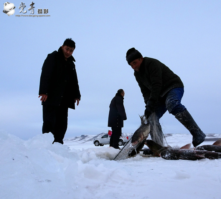 一个人眼中的成都,一个成都人眼中的四川