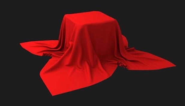 相聚深圳欢乐港湾,相聚深圳