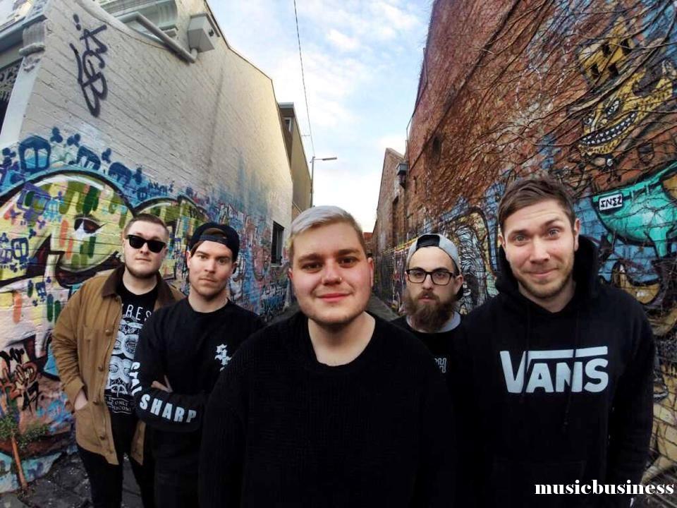 巡演如何赚钱,靠商演赚钱