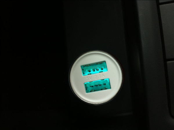 睿米车载蓝牙播放器使用方法,睿米车载蓝牙播放器app