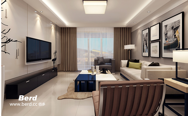 月入不到2万，白领女青年“致简”家，同事看了都赞不绝口