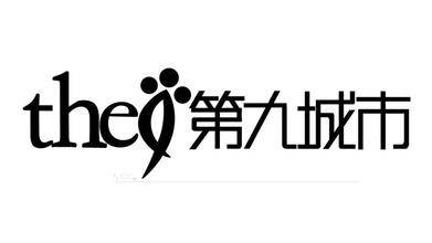 游戏产业崩溃的秘密,游戏行业现状大揭秘