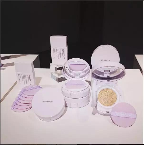 2019最好用的国产气垫,今年最好用的气垫bb霜