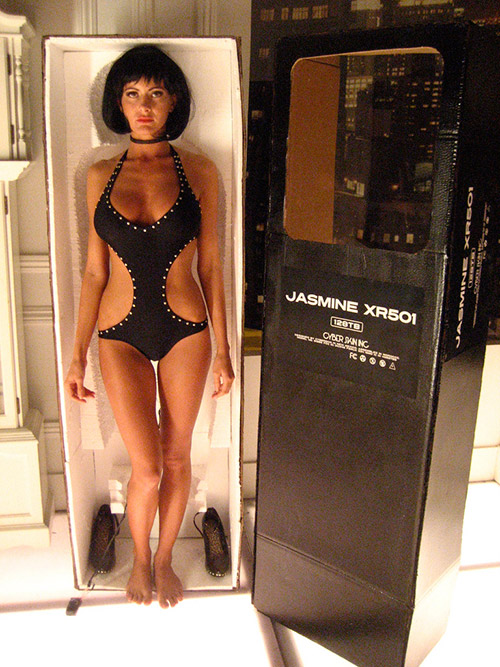 会拍手机器人,会响的机器人