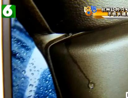 购买奥迪a5注意事项,50万左右敞篷车奥迪a5