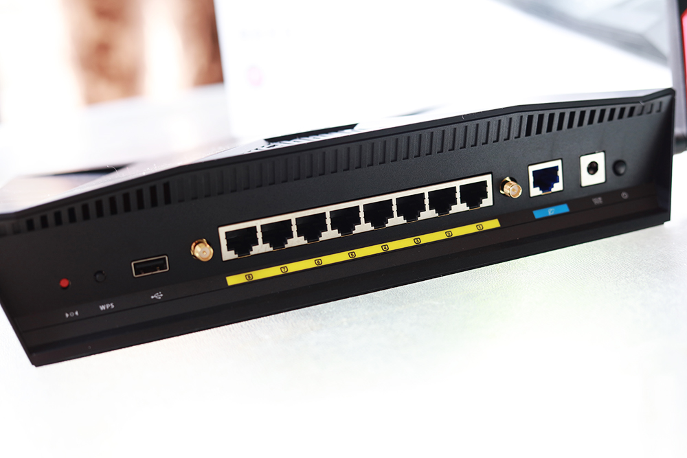 屌丝真的能逆袭吗,吊丝经济