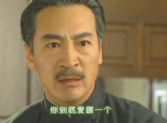 情深深雨蒙蒙可云颜值,新版情深深雨蒙蒙是真的拍吗