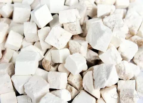 致富经种植药材视频贵州,致富经种地视频