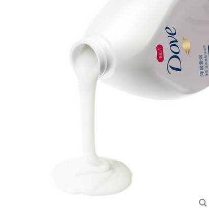 手臂后背大腿起痘印,后背长痘如何消除用什么药