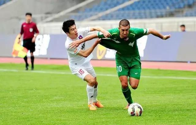 中甲天山雪豹最新信息,中甲联赛新疆天山雪豹