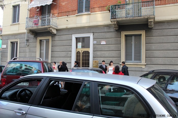 国外婚车租赁价格表 (国外结婚租婚车吗)