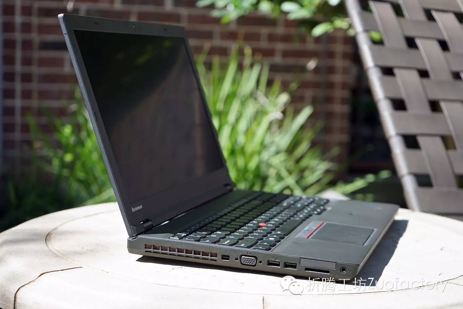 建筑人适合什么笔记本电脑,建筑师笔记本电脑推荐