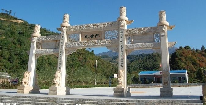 西安最有意思的山,西安热门山