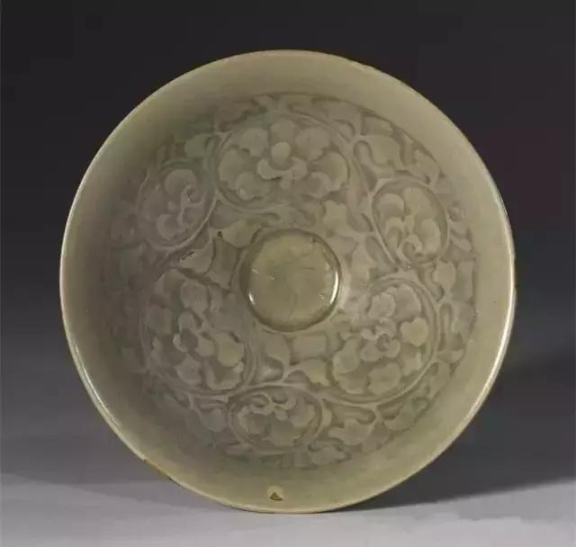 青耀于世——耀州窑原来价值如此之高