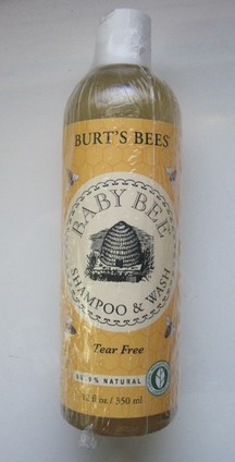 待产最好的体验,待产包推荐亲身经历