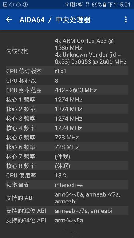 三星s7手机背面,三星s7国行版处理器