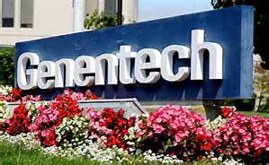 淋巴癌抑制发作药,fda淋巴瘤最新药物