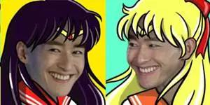 天津武清区购物攻略,武清购物有什么好地方