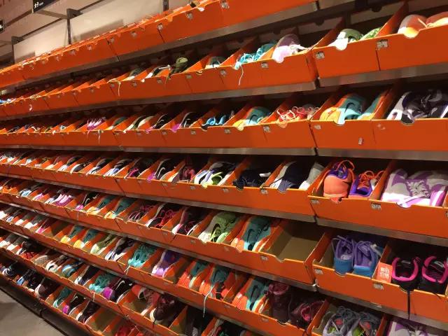 天津武清区购物攻略,武清购物有什么好地方