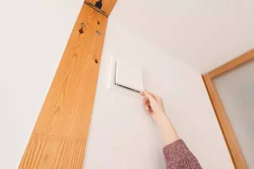 对muji无印良品的印象,muji探店无印良品