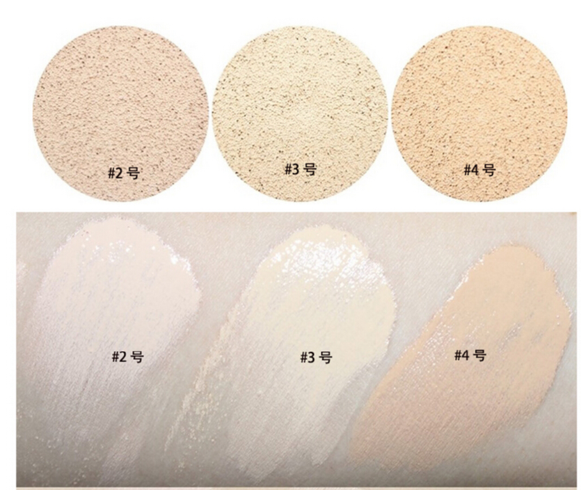 珂莱欧气垫好吗,珂莱欧气垫怎么样