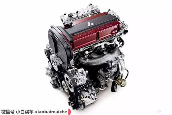 搭载日本发动机的国产车,国产车日本发动机