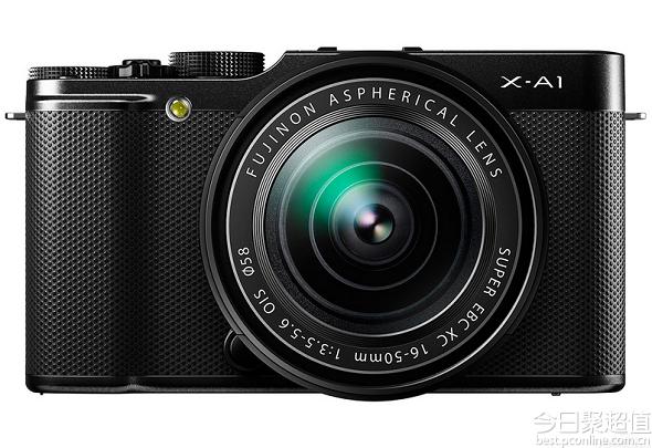 富士微单相机哪款好,微单相机排名前十名