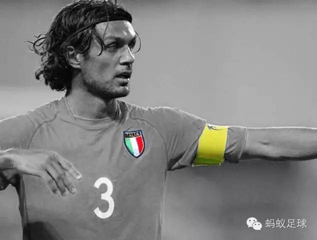 球场上的号码分别代表谁,球场传奇号码