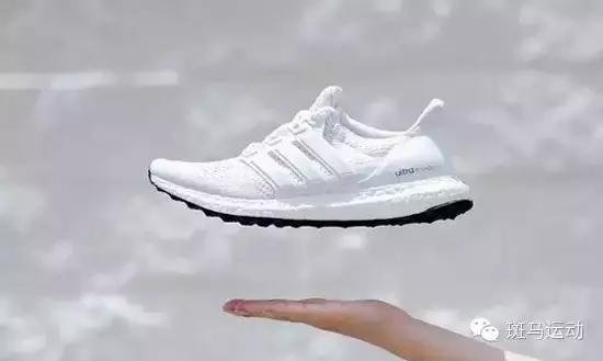 asics fuzex璺戦瀷 (asics fuzex鍊煎緱涔板悧)