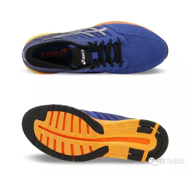 asics fuzex璺戦瀷 (asics fuzex鍊煎緱涔板悧)