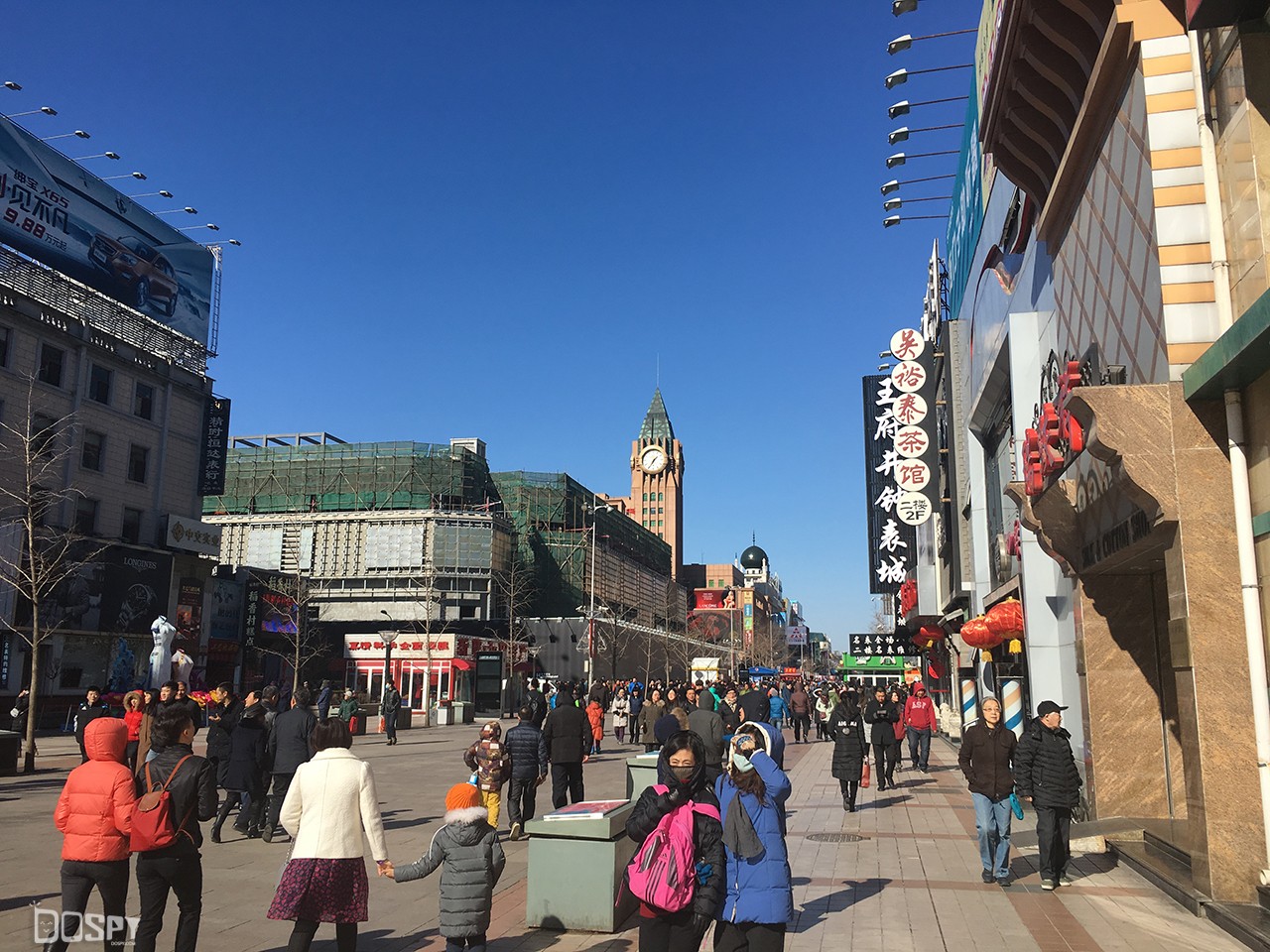 lumia950有什么功能,lumia950宣传视频