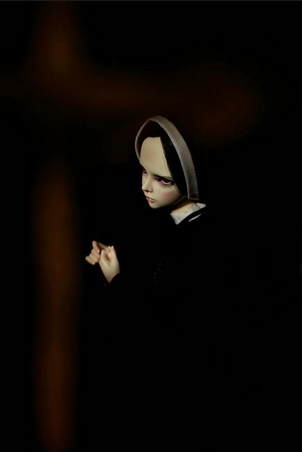 胆小勿进恐怖悬疑视频,胆小勿进恐怖鬼视频合集