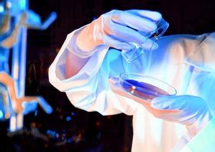 化学实验室应急演练,实验时遇到重大安全事故如何处理