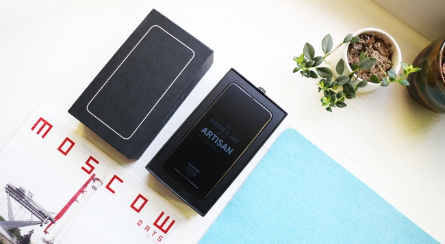 锤子smartisan坚果pro手机评测,锤子手机smartisant2