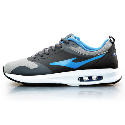 节后暴瘦10斤的方法,速效甩掉春节赘肉的方法