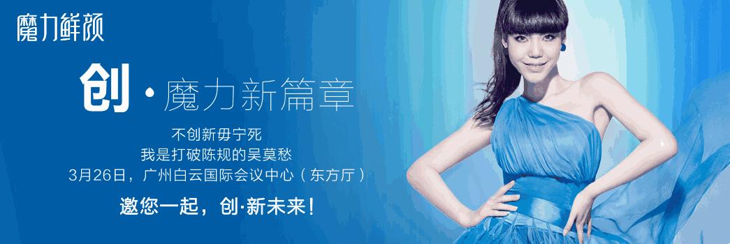 2018全球十大最赚钱的公司,最新全球最赚钱的公司排名2015年