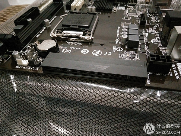 主打网咖市场和外观*党**---HKCX320（轻度测评）