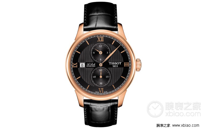 2019年巴塞尔钟表展天梭,2016天梭巴塞尔表展