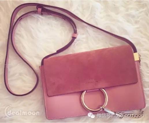 chloefaye双肩包,chloefaye女包