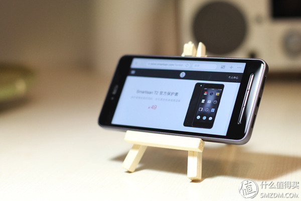 锤子t2手机怎样,锤子t2手机发布