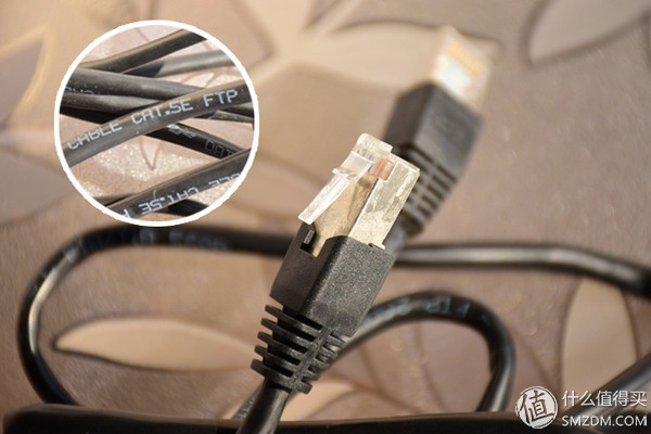 华硕2.5g路由器评测,华硕rt-ac5300路由器体验