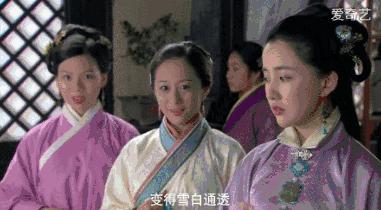 七白膏刘诗诗,女医刘诗诗电影完整版