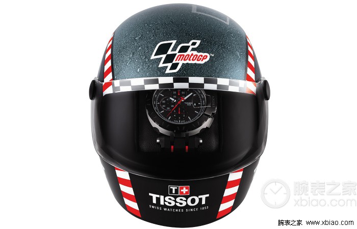 2019年巴塞尔钟表展天梭,2016天梭巴塞尔表展