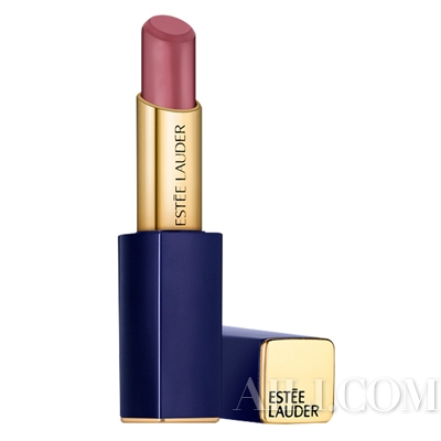 高人气好身段的她们也都爱豆沙色唇妆！